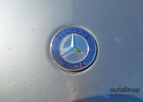 2015 Mercedes-Benz Ml 350 из США, поврежденный, VIN 4JGDA5JB9FA589852